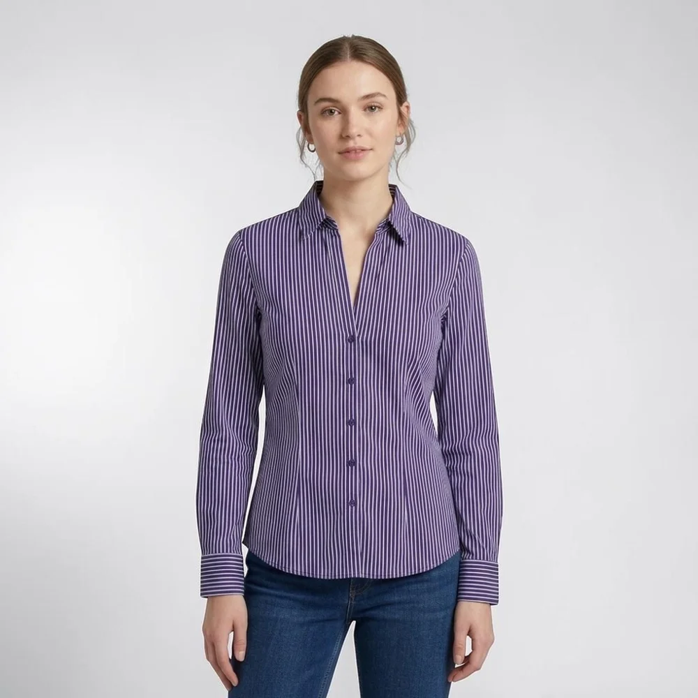 Tommy Hilfiger Shirts