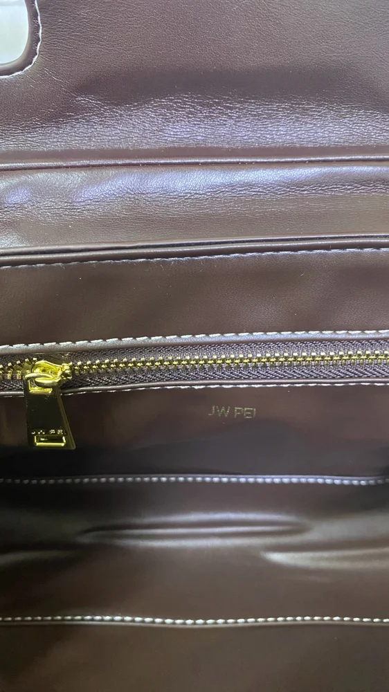 JW PEI Shoulder Bags, size Other, photo 2