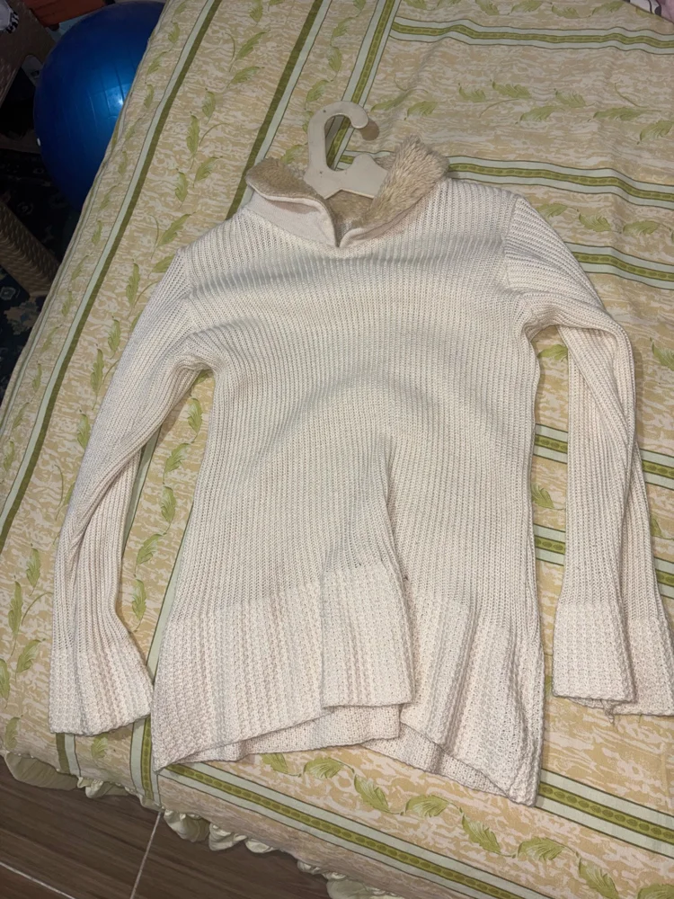 Long Sleeve, Good, size M / 38 / 10, photo 3