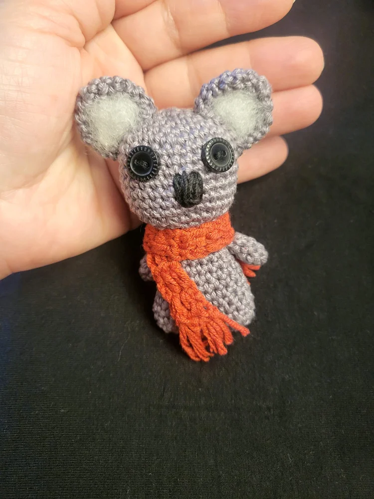 Keychains, size Other, photo 4