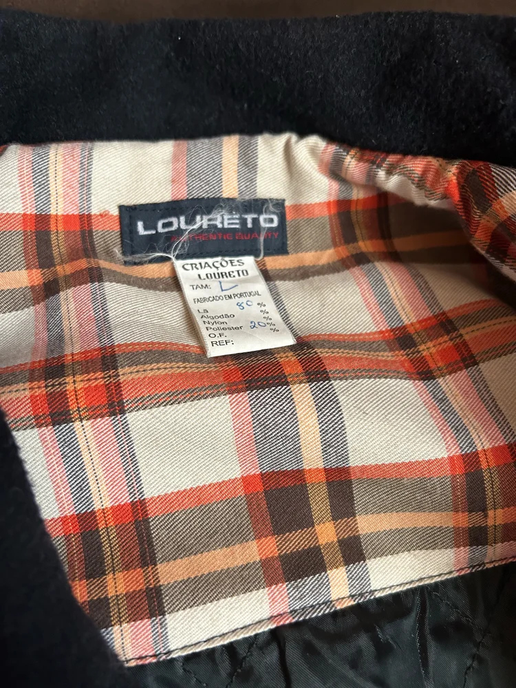Coats, Very good, size L, photo 3