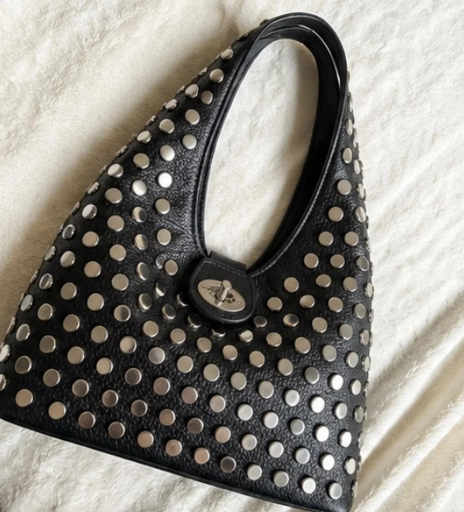 Amazon Handbags