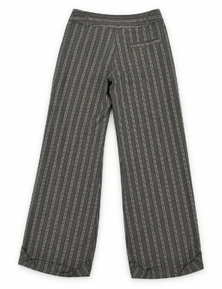 Pants, Very good, photo 2