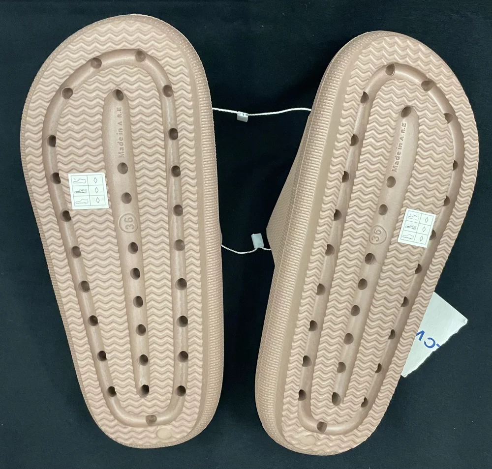 LC Waikiki Flip-flops, size 36, photo 3