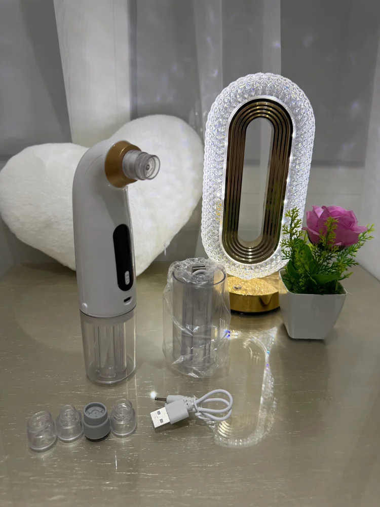 Skin care, size Other, photo 3