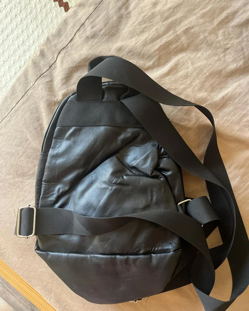 Travel & Duffle Bags, size One size, photo 2