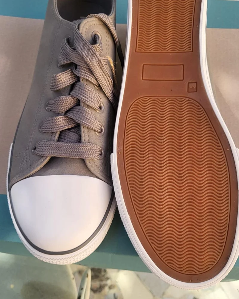 Reebok Sneakers, size 39, photo 4
