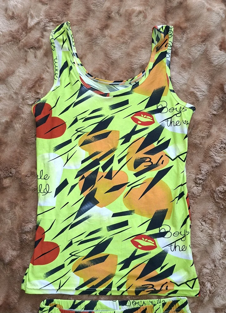 Sets, size L / 40 / 12, photo 2