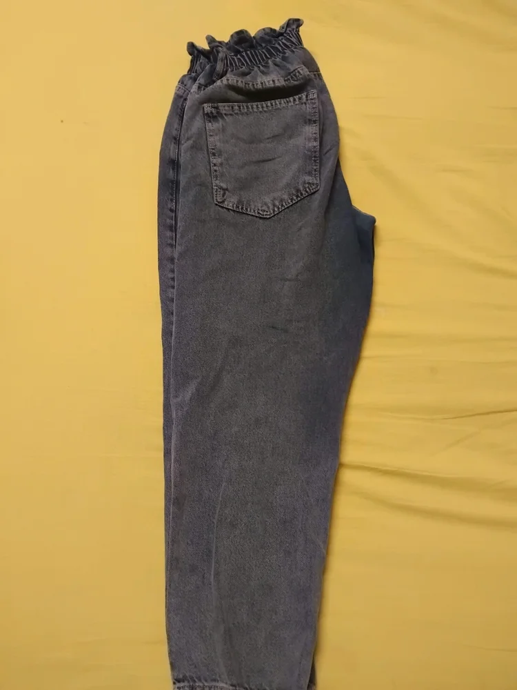 Max Jeans, size XL / 42 / 14, photo 2