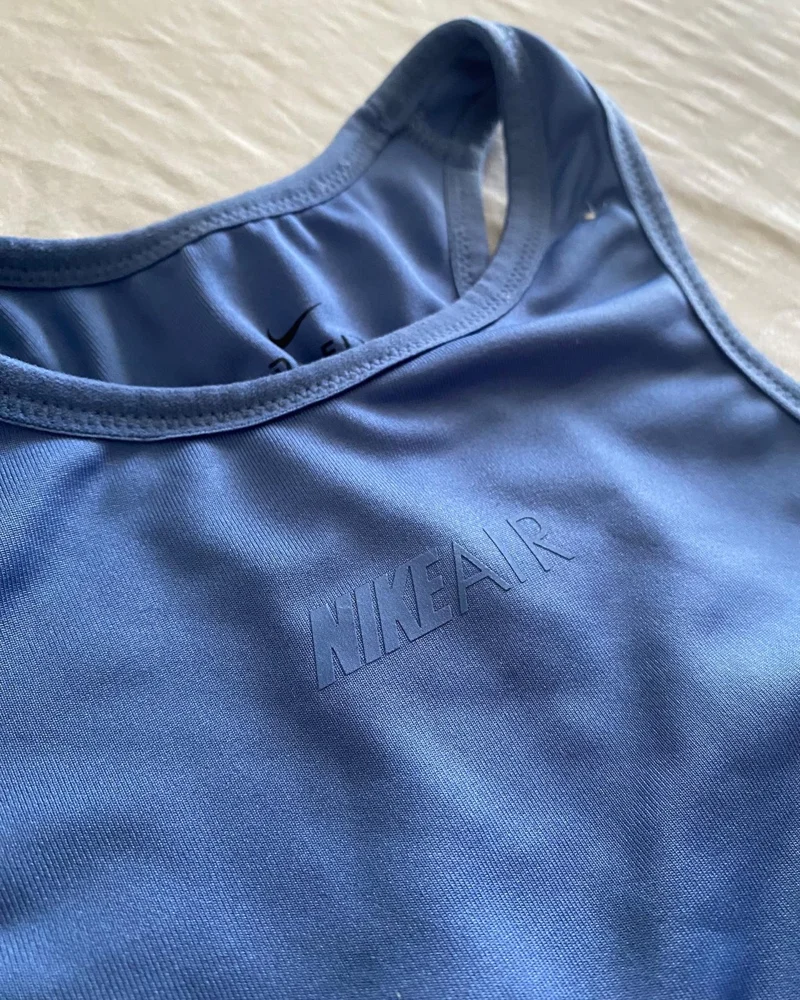 Nike Sports Bras, size XS / 34 / 6, photo 2