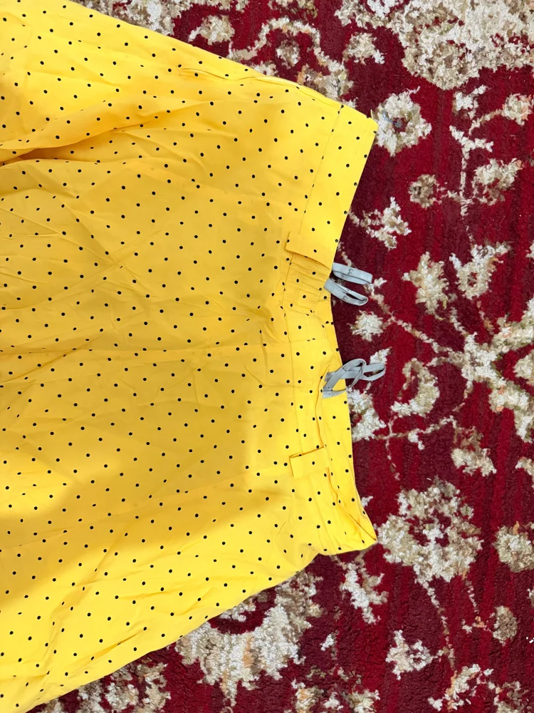 Skirts, size XL / 42 / 14, photo 2