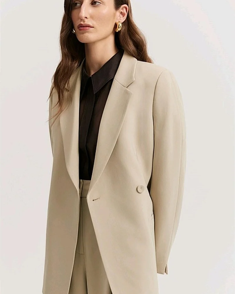 Blazers