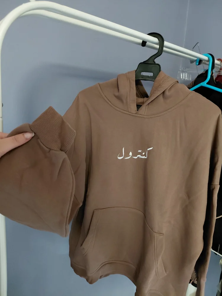 Local Hoodies, size One size