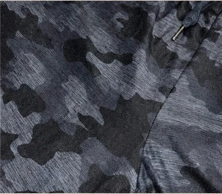kyodan Sweatpants, size M, photo 3
