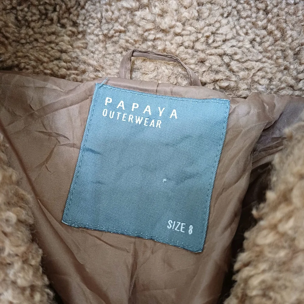 Papaya Jackets, size S / 36 / 8, photo 6