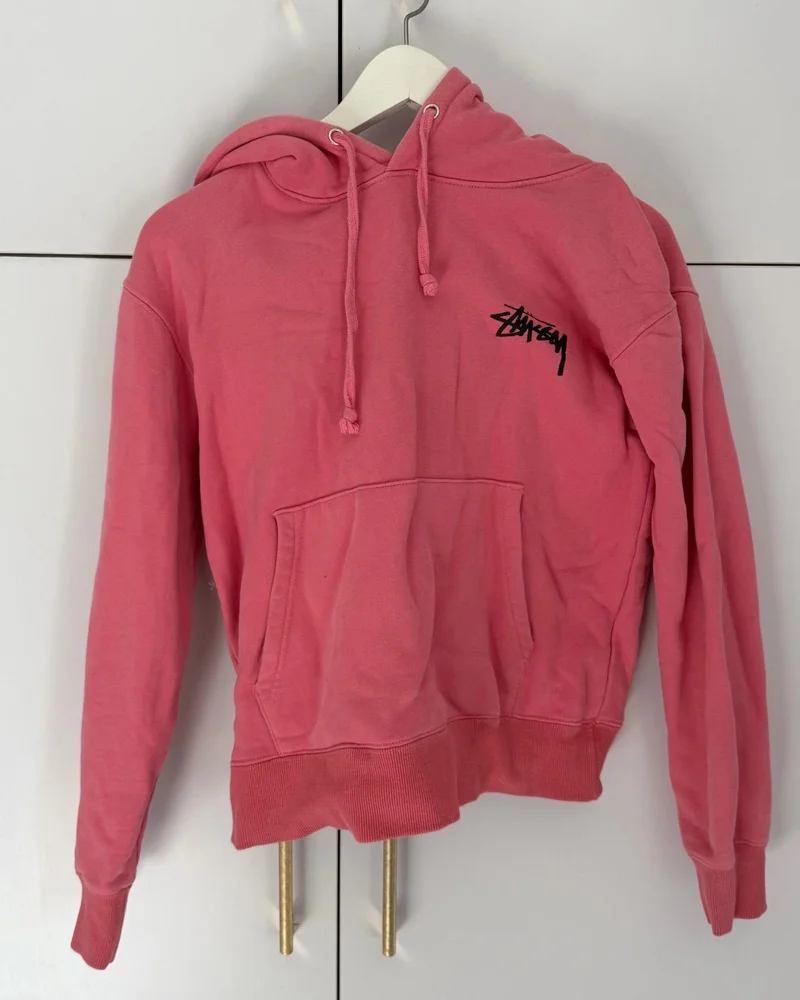 Sweatshirts