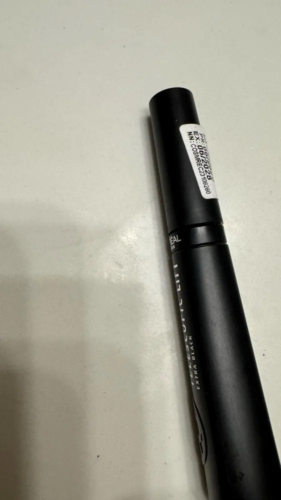 L'Oréal Makeup, New with tags, photo 3