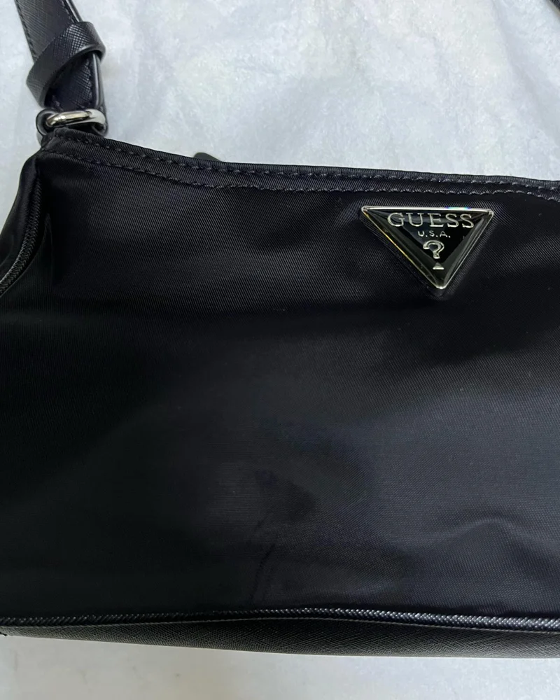 GUESS Shoulder Bags, New with tags, one size, photo 5