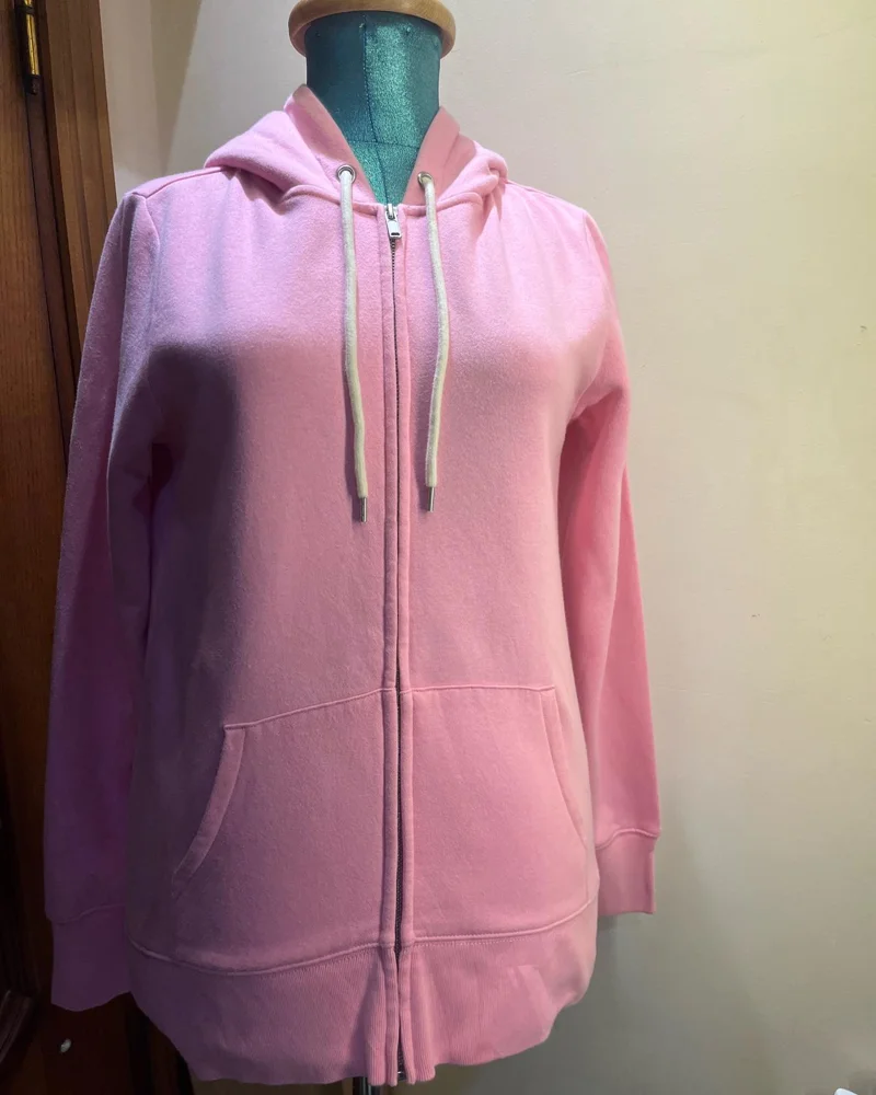 GAP Hoodies