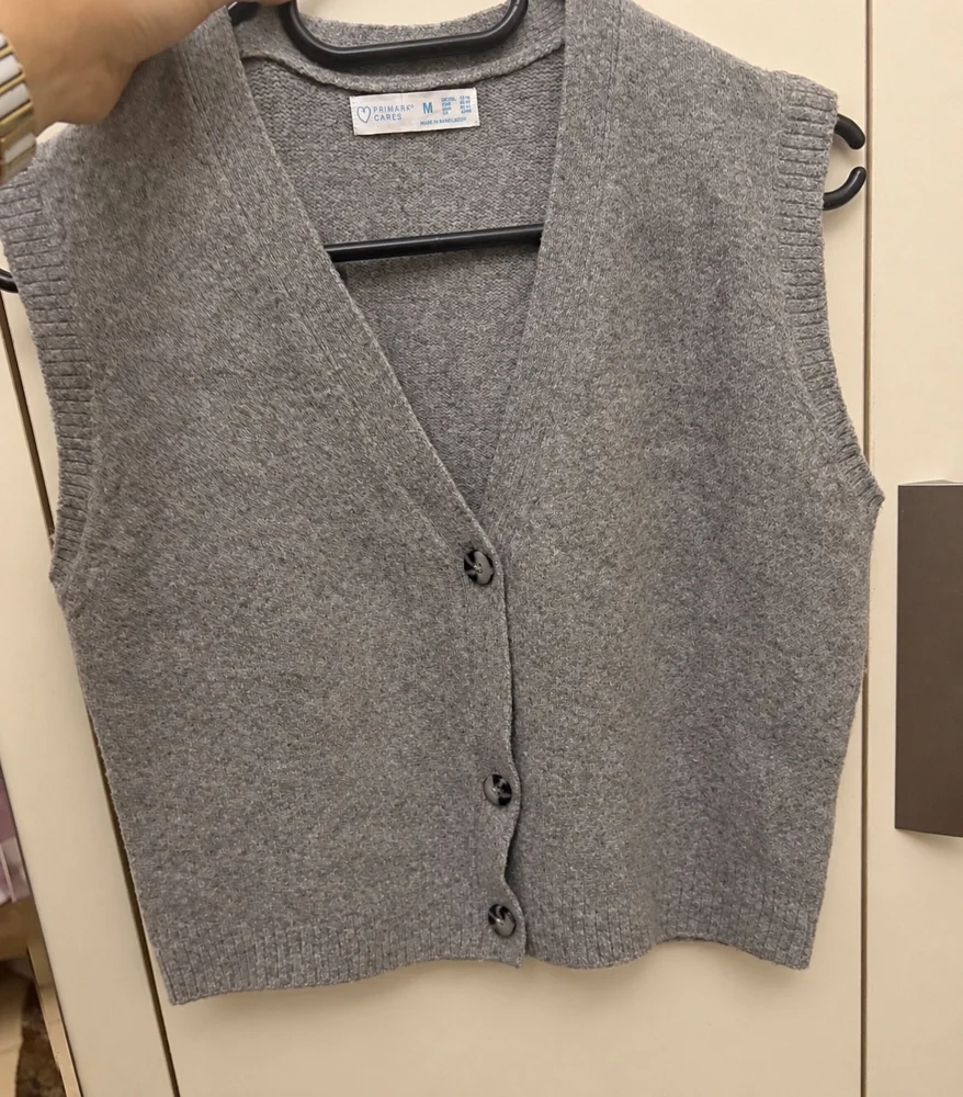 Primark Cardigans, size M / 38 / 10