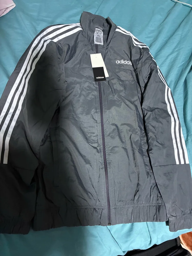 adidas Suits, size S, photo 5