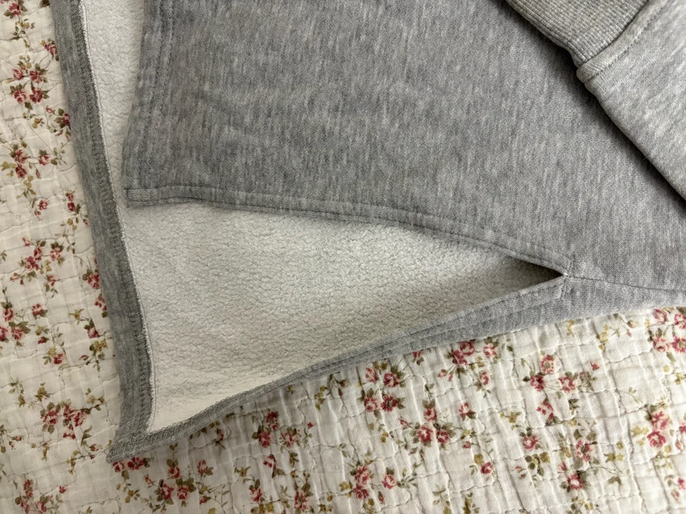 H&M Sweatshirts, Excellent, size S / 36 / 8, photo 6