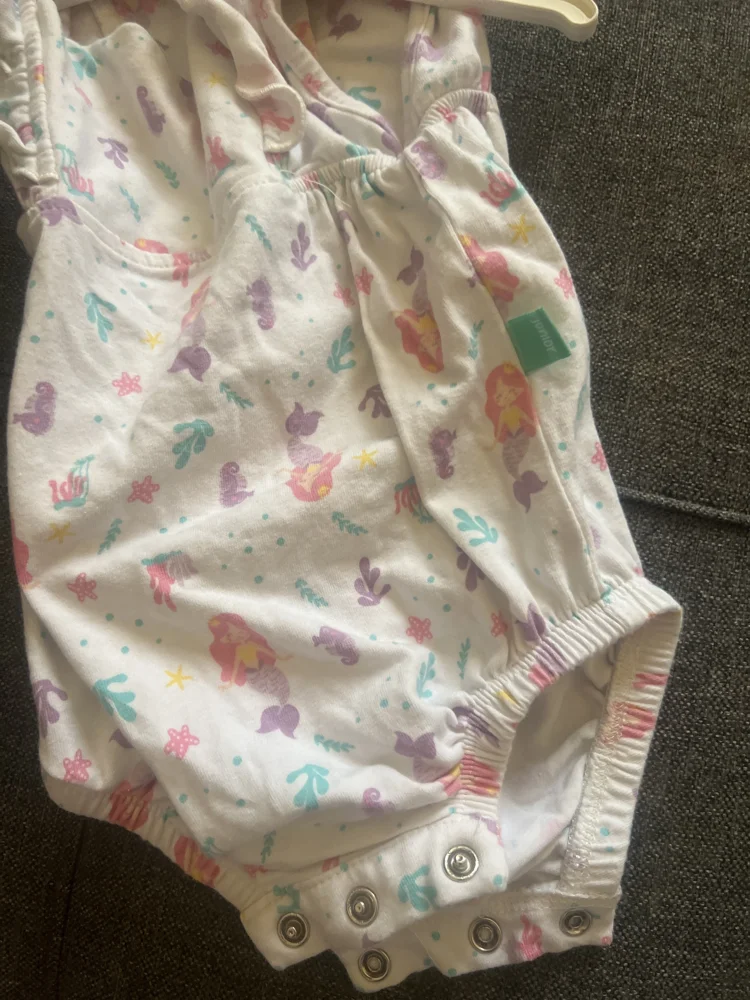 Junior Outerwear, Very good, size 3–6m, photo 3