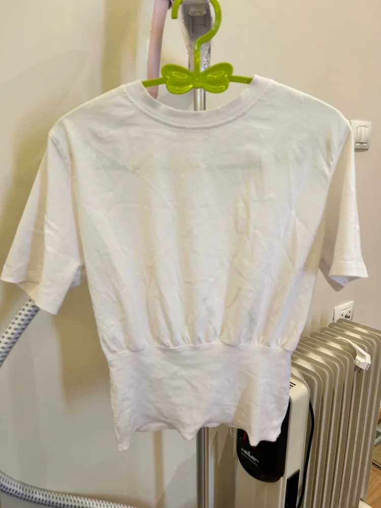 Shirts, size S / 36 / 8, photo 2