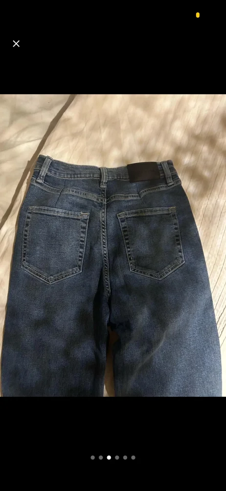DKNY Jeans, size S / 36 / 8, photo 5