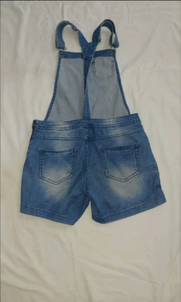 Local Bottoms, size 12y, photo 4