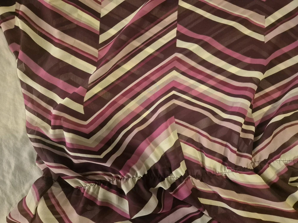 Blouses, size M / 38 / 10, photo 4