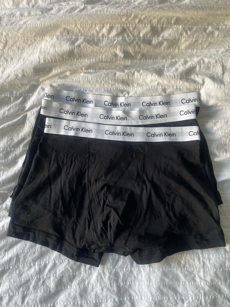 Calvin Klein Shorts