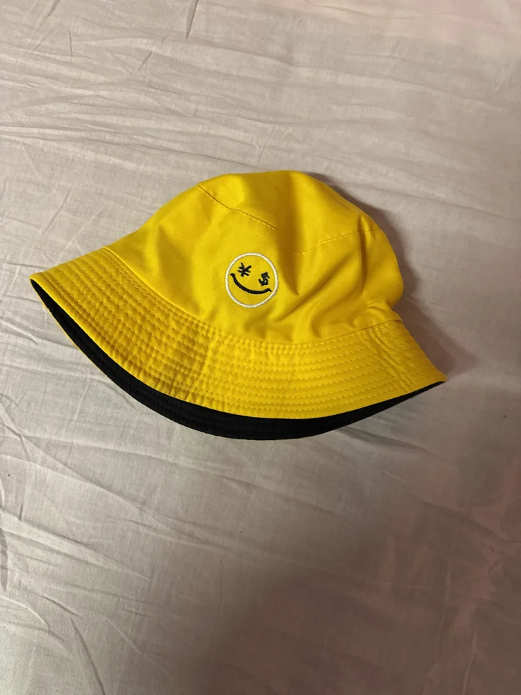 Hats & Caps, size One size, photo 3