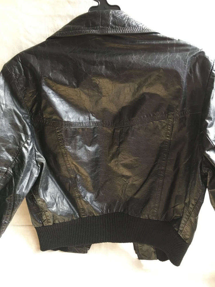 Jackets, Very good, size S / 36 / 8, photo 6
