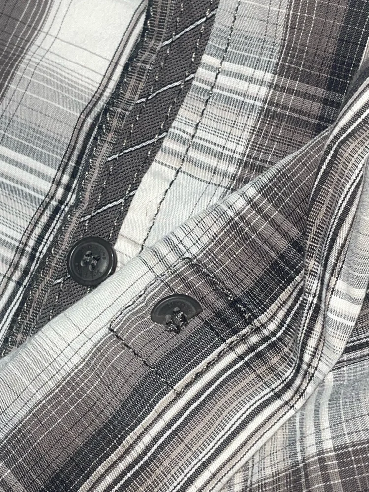 Street One Shirts, size L / 40 / 12, photo 5