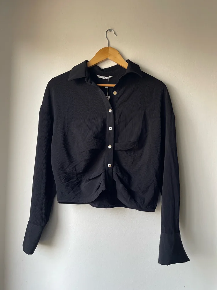 Shirts
