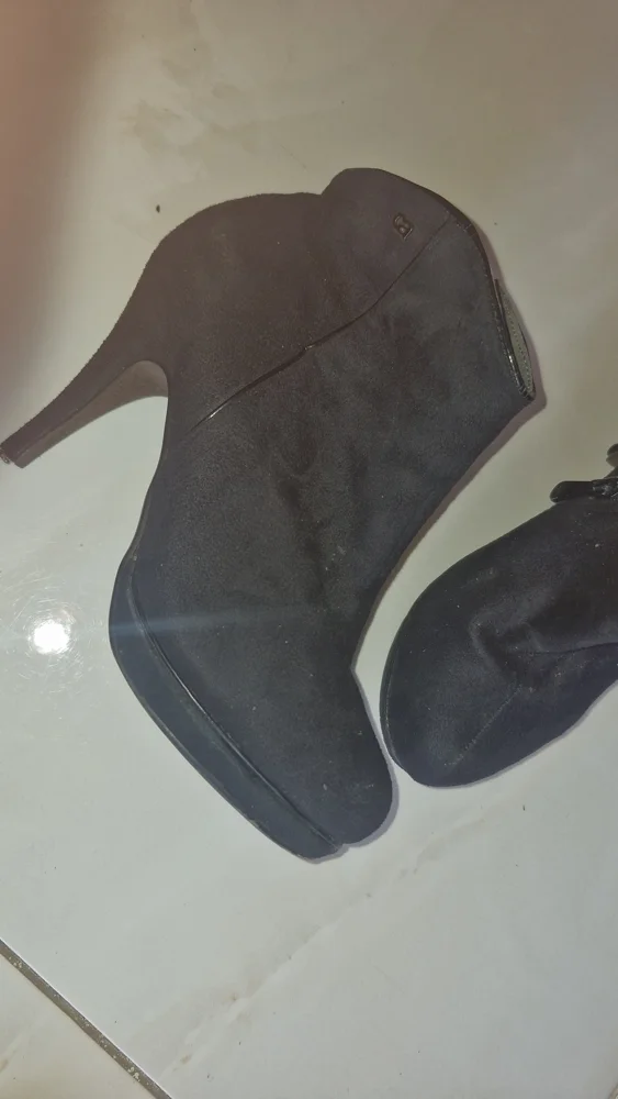 ALDO Boots, Good, size 37, photo 3