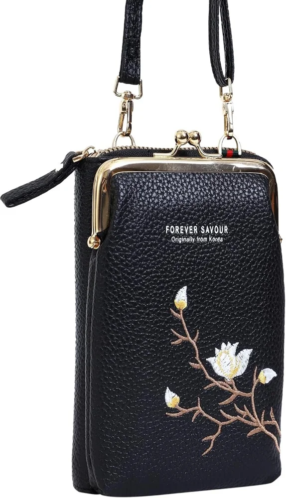 Cross-Body Bags, size Other, photo 2