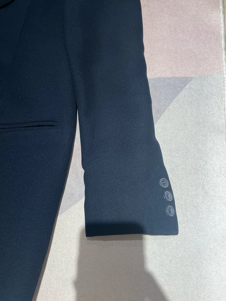 Local Suits, Very good, size S / 36 / 8, photo 6