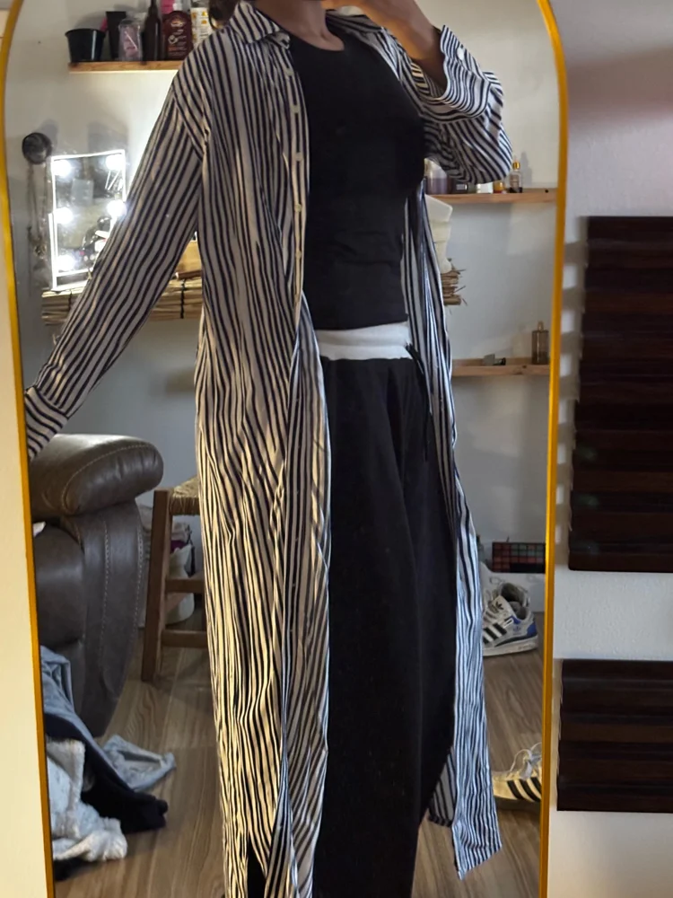 Cardigans, Excellent, size M / 38 / 10, photo 3