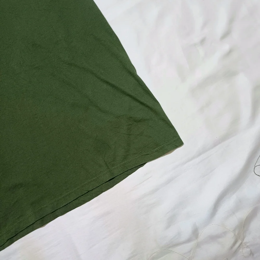 T-shirts, size M, photo 5