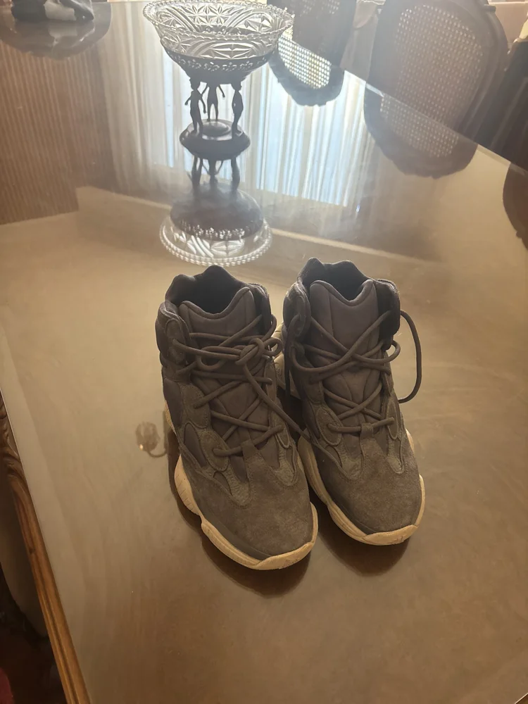 adidas Sneakers, size 43.5, photo 2