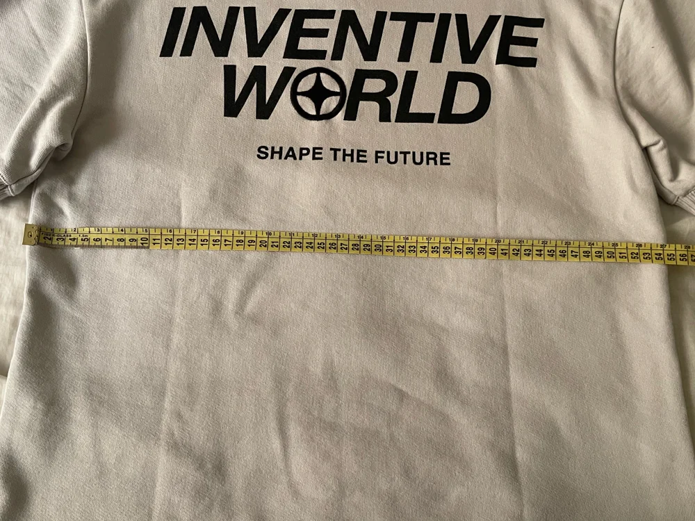Zara T-shirts, Excellent, size S, photo 6