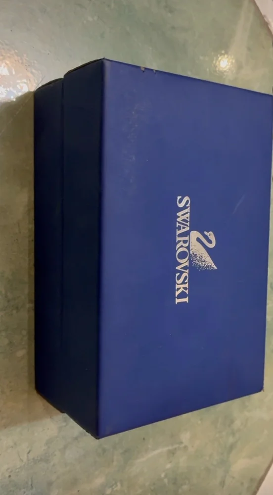 Swarovski Watches, size Other, photo 4