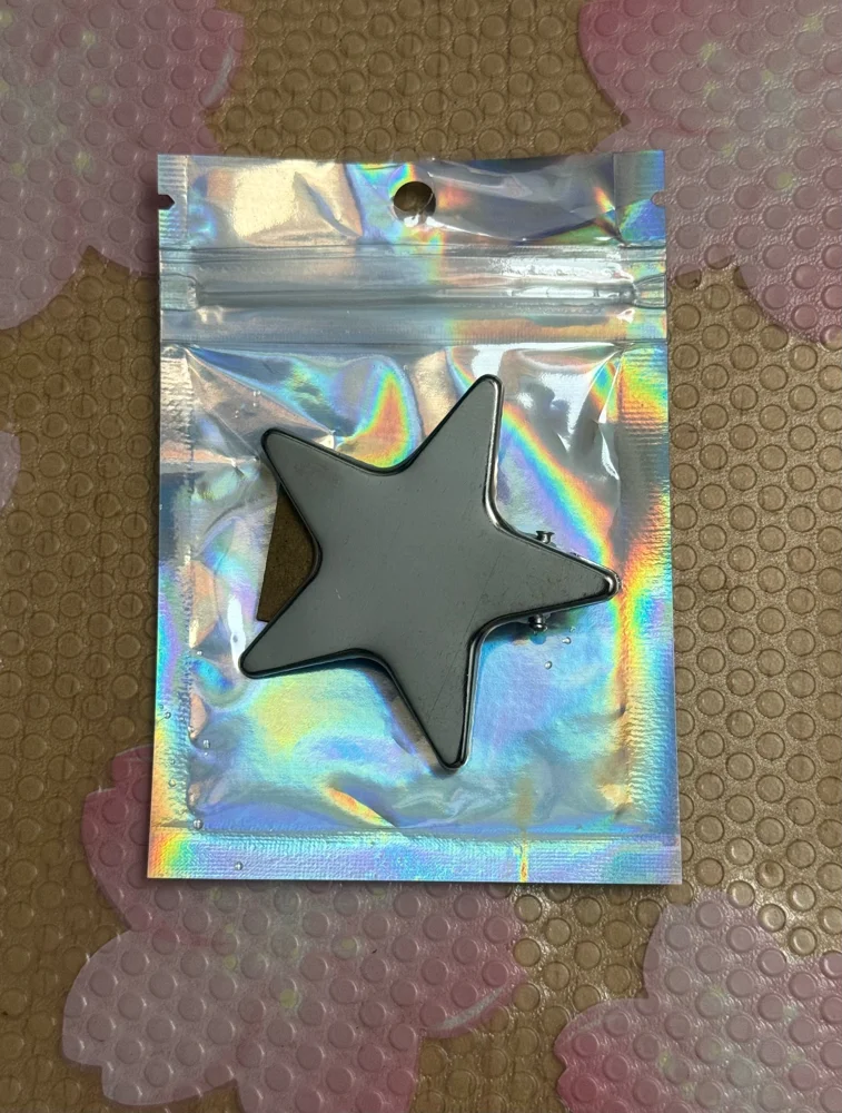 Brooches & Pins, size Other, photo 2