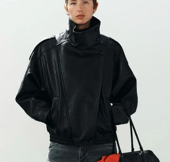 Zara Jackets, size L / 40 / 12