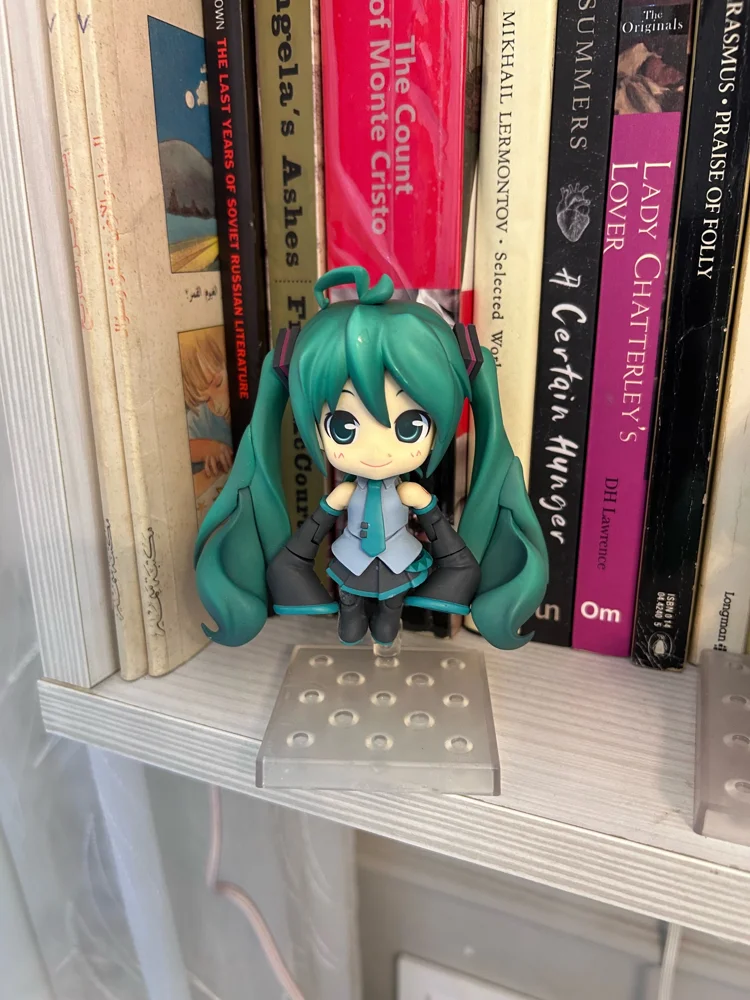 Figures & Games, size Other, photo 6