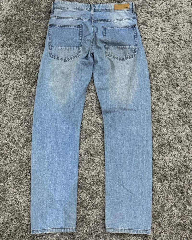 Splash Jeans, size S, photo 3