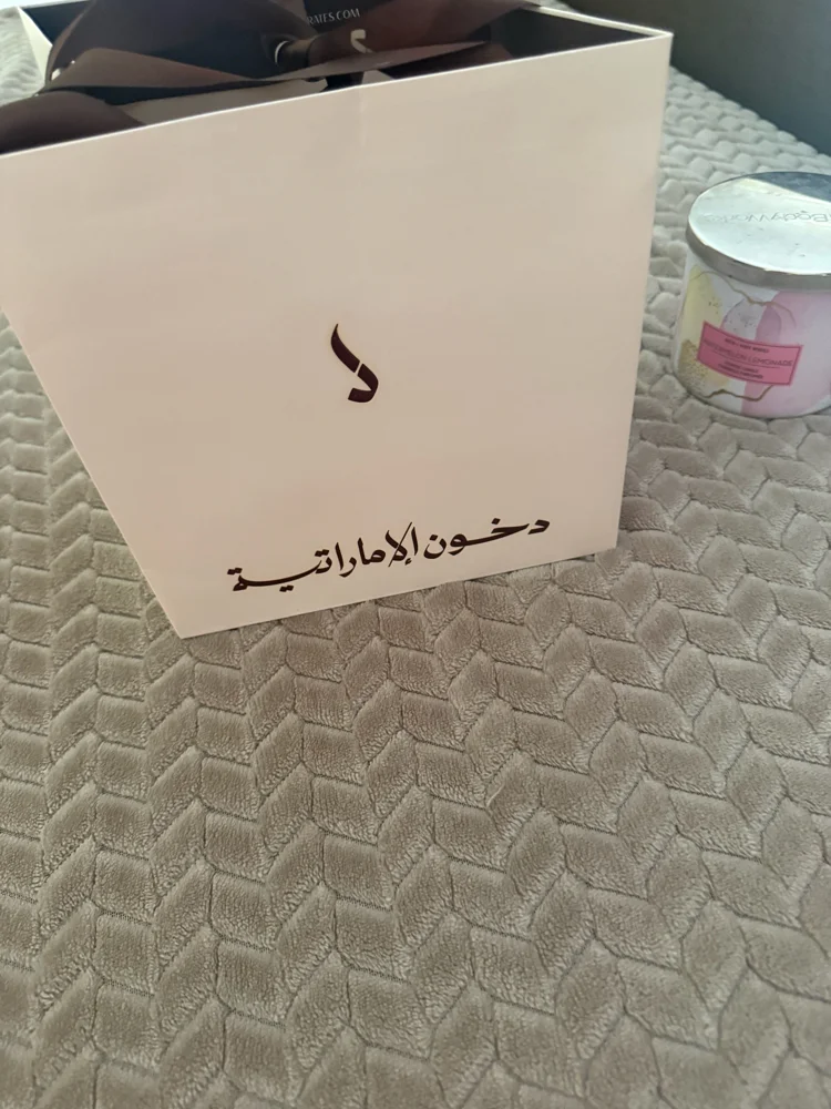 Perfume, size Other, photo 5