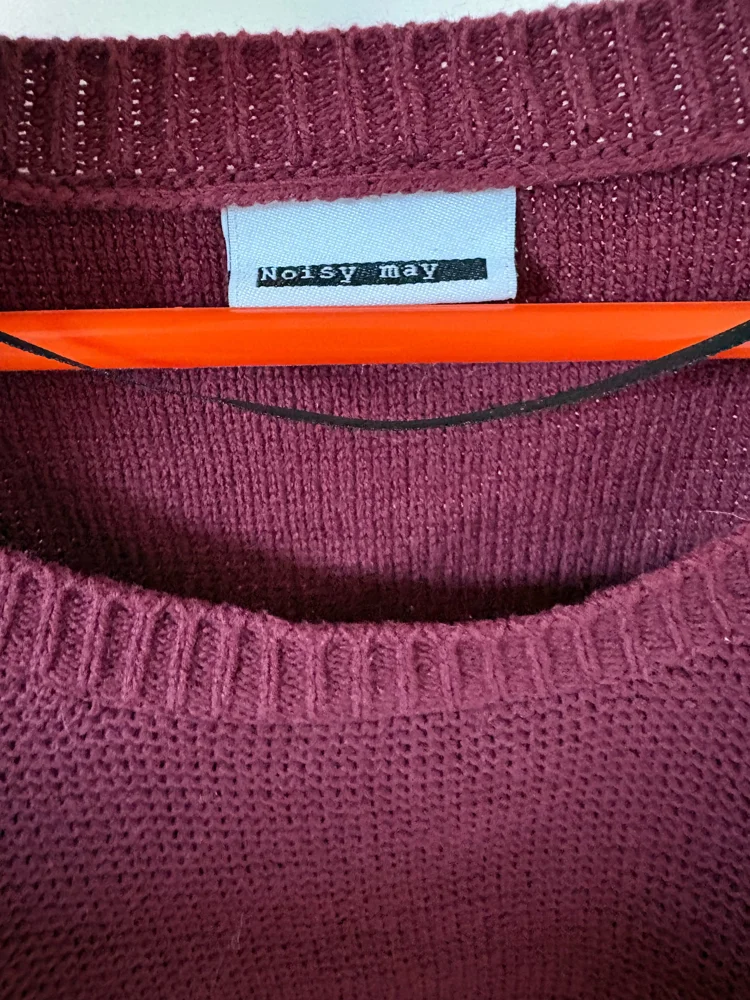 Sweaters & Pullovers, size S / 36 / 8, photo 3